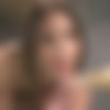 [FuckingMachines.com / Kink.com] Blair Williams (All Natural Girl Next Door Gets Ass Fucked by the Machines / 25.04.2018) [2018 ., Fuck Machine, Masturbation, Athletic, Multiple Orgasms, Vibrator, Sybian, Dildo, Anal, 720p, HDRip] thumb