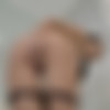 [AllOver30.com] Lira Kissy - Mature Pleasure 30.04.20 [2020 ., Mature, MILF, Solo, Posing, Masturbate, 1080p] thumb