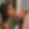 [JulesJordan.com] Vina Sky (Vina Sky's Anal Enlightenment) [20.10.2021 All Sex, Hardcore, Anal, Asian, Missionary, Doggystyle, Cowgirl, CloseUp, Ass To Mouth, Blowjob, FaceFuck, Brunette, Deep Throat, Facial, Gape, CumShot, Cum On Face, Stockings, Lingerie, Small Tits, Natural Tits, Petite, Shaved, Small Ass, Teen, Tattoo, CONVERTED, HEVC, SD, 480p] thumb
