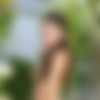 [MPLStudios.com] 2017-06-07 Gloria Sol - Backyard [Solo] [26684000, 84  + 1 ] thumb