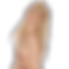 [AaliyahLove.com] Aaliyah Love • Partial SiteRip • 104  [2009 - 2020 ., Erotic, Pornstar, American, Solo, Masturbation, Young, Teen, Nubile, Blonde, Tease, Posing, Close-Up, Shaved, High Heels, Dildo, Lesbian, Pussy Licking, Kissing, Spreading, Bondage, Photoshot, Xmas, Stockings, Lingerie, Shower, Infantilism, Scissoring, Buttplug, Whore, Slut, Nympho, Hardcore, Blowjob, Deepthroat, Messy, Sloppy, Tattoed, Fingering, Squirting, Female Orgasm, Babe, Vibrator, Indoors, 720p, 1080p] thumb