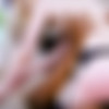 [BlackIsBetter.com / Babes.com] Lily Rader (Back to Black / 01.08.2017) [Blonde, Big Dick, Couples Fantasies, Deep Throat, Gagging, Spanking, Pussy Licking, Blowjob, Interracial, Ballerina, Natural Tits, Hairy Pussy, 1080p, HDRip] thumb