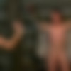 [DivineBitches.com / Kink.com] Gia DiMarco (Feminized Cuckold Reality / 30.01.2013) [BDSM, All Sex, Strapon, Bondage, Cuckold, 720p] thumb