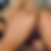 [WildOnCam.com / CherryPimps.com] Nikole Sage - Voluptuous And Sweet Nicole Sage Masturbates With You LIVE! [2021.01.18, Solo, Posing, All Natural, Big Tits, Brunette, Lingerie, Masturbation, Real Tits, Toys, Trimmed, 480p] thumb