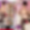 Kurata Mao - Dirty Talk Creampie Soapland 51 Mao Kurata [AWT-066] (Watanabe Takuto, AVS) [decen] [2016 ., Creampie, Solowork, Pantyhose, Other Fetish, Dirty Words, Prostitutes, HDRip] [1080p] thumb