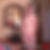 [WoodmanCastingX.com / PierreWoodman.com] INNOCENCIA - UPDATED [540p/04.02.2014 ., Casting,Interwiev,Talking,Posing,Blondes,Natural Tits,Shaved Pussy,All Sex,Oral,Anal] thumb