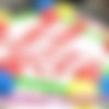 [Tabooheat.com] Cory Chase - BBC Championship Season - Birthday Gangbang - BTS [10.08.2024, Interracial, Hardcore, Big Tits, Anal, Double Penetration, Deepthroat, Gonzo, Blowjob, Big Dick, Blonde, Mature & Milf, Open Mouth Facial, Behind The Scene, Bubble Butt, Ass, Double Blowjob, Gangbang, Black, Straight Porn, Bald, Handjob, Caucasian, BTS, 1080p, SiteRip] thumb