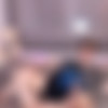 [chaturbate.com] Howtoreachorgasm 2019-03-09 005829 [2019 ., Blowjob,Threesome, 720p, WebCam] thumb