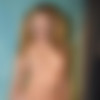 Brittney Alexander (27) (Britney Alexander, Britney) Pack [2002-2004, Anal, Facial, CumSwap, Teen, DP] thumb