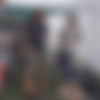 Riho Fujimori, Tooru Ozawa, Toshiki Saeyama, Abe - Shocking Video Of A Cheating Wife Who Was Creampied Many Times In A Tent At A Local Camp [JUR-010] (Maeda Bungou, Madonna) [cen] [2025 ., Creampie, Cuckold, Married Woman, Mature Woman, Solowork, BDRip] [1080p] thumb