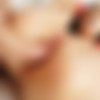 [UpHerAsshole.com / PervCity.com] Ariana Marie - Anal Beauty (03.01.2019) [2019 ., Anal Sex, Rim Job, Ass To Mouth, Ass to Pussy, Blowjob, Brunette, Cumshots, Deepthroat, Facial, Feet, Gaping, Orgasm, Vaginal sex, 720p] thumb