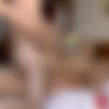 [WoodmanCastingX.com] Angie Young (Casting X 139 / 2017-12-29) [2017 ., Teen, Gonzo, DP, Anal, 720p] thumb
