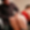 [BigButtsLikeItBig.com / Brazzers.com] Charlotte Vale (Asshole Attack) /      [2009 ., All sex, Anal, Big Ass, SiteRip] thumb