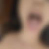 [OnlyFans.com] (136 ) MegaPack / Valentina Nappi @valenappi [2017-03-21 - 2021-05-28, Straight, Blowjob, Interracial, DeepThroat, Facial, Rimming, Dildo / Toys, Anal, Lesbian, Threesome] [720p / 1080p / 2160p] thumb