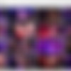 [InTheVip.com / RealityKings.com] Zoey Foxx, Payton Simmons, Kayleigh Nichole, Nikki Bell, Abbi Roads, Brooklyn Daniels, Audrina Grace, Chloe Addison, Scarlett Sawyer, Kaci Lynn ( Dancing for dick / 29.04.14) [2014 ., all sex] thumb