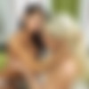 [TeachMeFisting.com / 21Sextreme.com] Lexi Dona, Lucy Shine - Lucky Lucy, Sexy Lexi (14.01.2017) [Fisting, Lesbian, 1080p] thumb