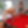 [MollysLife.com / Muffia.com] Molly Cavalli & Capri Anderson (Kiss Shot) /   [2009 ., Lesbian] thumb