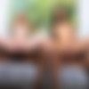 [PurgatoryX.com] Emma Starletto, Whitney Wright - Fantasy Couple Vol 2 E3 (14.02.2020) [2020, All Sex, Blonde, Brunette, Group, Blowjob, Deep Throat, Cumshot, 720p] thumb