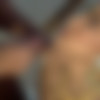 Tatianna Cortez (13 ) (aka Tatianna) MiniPack / Tatianna Cortez [All Sex, Anal, Lesbo, DP] thumb