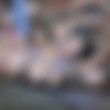 [TeachThatBitch.com/DirtyFlix.com] Olga - Ripped Up And Fucked For Rent [2013 ., Rape, All Sex, Anal Sex, Blowjob, Stockings, Facial, 1080p] thumbnail