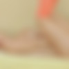 [WowGirls.com] Monroe - Vision [2012 ., Solo, Erotic, Masturbation, Dildo, Blondes, Stockings, Babyface, 1080p] thumb