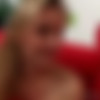[SheMadeUsLesbians.com] Alina & Florence [02/15/2011, Old and Young, Lesbian, BBW, Mature, Teen, SiteRip] thumbnail