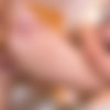 [LatinAdultery.com / NaughtyAmerica.com] Ann Marie Rios (05.12.2017) [2017 ., MILF, Latina, Lingerie, Redhead, Small Tits, Hairy Pussy, Big Cock, Blowjob, Deep Throat, Doggystyle, Gonzo, Hardcore, All Sex, Facial, 720p] thumb