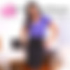 [OnlySecretaries.com] (203 movies) Only Secretaries /  . Full SiteRip [2011-2012, Solo, Pantyhose, Stockings, Nylon, Panty, Lingerie, Uniform, Secretary, School, Mini, Maid, Knickers, Socks, OnlyTease, No Sex, HD 720p] thumb