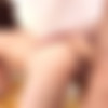 [BangMyteenASS.com] [2009 ., Teens, Anal, All Sex, Threesome 720p, HDV] thumb