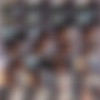 [ExploitedCollegeGirls] Lynn *6.9.16* [720p] thumb