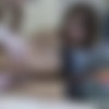 [Exploitedteensasia.com] Filipino Teen - 128 /    -128 [2009 .] thumbnail