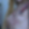 [LacyNylons.com / FerroNetwork.com] Esther C (g692) [720p, SiteRip/2014 ., Ginger Hair,Natural Tits,Small Tits,Shaved Pussy,Stockings,High Hells,Solo,Masturbation,Glass Dildo] thumb
