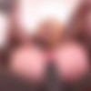 [Interracialpass.com] Aubrey Marie - Petite Aubrey Marie Gets Her First BBC (26.02.2018) [2018 ., Blonde, Petite, Baby, Teen, Young, IR, Big Black Cock, Hardcore, Facial, 720p] thumb