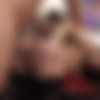 [NoBoring.com] Demida & Lisa / 08.07.2015 [2015 ., Anal, Threesome, BlowJob, Hardcore, Dildo, 1080p] thumb