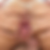 [CastingCouch-X.com] Teanna Trump (Teanna / 06.01.2014) [All sex, Casting, Blowjob, POV, Hardcore, SD] thumb