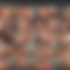 [Exotic4k.com] Kimmy Kimm - Asian Facial (29.12.20) [2020 ., All Sex, Asian, Blowjob, Masturbation, Cum Shot, Small Tits, Natural Tits, 720p] thumb