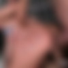 [PrivateStars.com / Private.com] Aletta Ocean - DP In Uniform (28.03.2021) [2021 ., DP, Anal, MILF, Big Ass, Big Tits, Brunette, Deep Throat, Hardcore, 720p] thumb