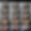 [OnlyLooking.com]SiteRip PART 06of07 thumb