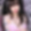 [OnlyFans.com] Evie Rain aka KorpseKitten (765 Videos & 6847 Images) - @korpsekitten - 2022-05-28 - 2024-10-26 thumb