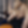 [TheLifeErotic.com] Leane & Selena A - Fireballs 2 [2021.07.15, Lesbian, Bikini, Panties, Blonde, Brunette, Corset, Fingering, Tattoo, Upskirt, Sex Toys, Vibrator, 720p] thumb