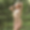 [RylskyArt.com] 2013-01-03 Liv - Lato [Solo, Posing, 720p] thumb