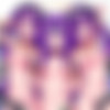 Sabaku —   / Artist collection [2016—2021] [ptcen] [Anal sex, Blindfold, Blowjob, Bondage, Dark skin, Defloration, Femdom, Handjob, Hidden sex, monster girl, Nakadashi, Prostitution, Rape, Stockings, Sweating, Twintails] [jap, eng, rus] thumb