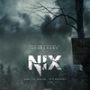 Nix 2022 1080p AMZN WEB-DL DD+ 5 1 H 264-GPRS thumb