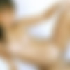 [CreamPieThais.com] (127,128,129,130,131) Bebe, Nicky, Nid, Joy, Chompoo - 5 clips /   ! 5  [2010 ., asian, thai, teen, barely legal, hardcore, all sex, interracial, wdac, oral, straight, creampie] thumb