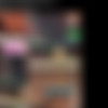 [OnlyFans] f1nn5ter SiteRip update (from 2024-05-16 to 2024-10-08) thumb