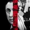 Instinct US S01E08 HDTV x264-LOL thumb