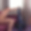 [JacquieEtMichelTV.net / Indecentes-Voisines.com] Emma (Emma, le retour du plaisir! / 10.08.17) [2017 ., Blonde, Gros seins, Sodomie, 1080p (FullHD)] thumb