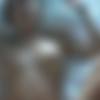 [ATKGirlfriends.com] Maci Winslett (Hawaii 2/5) [2015 ., Cum on Hands, Blowjob, Footjob, Handjob, Orgasm, Masturbation, POV, All Sex, 1080p] thumb