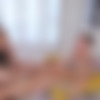 [JulesJordan.com] Jada Stevens, Mischa Brooks (Ass Worship 14, scene 3 / Anal Sisters / 16.01.2012) [Anal, Natural, Swallowing, Brunette, Blowjob, Ass To Mouth, Threesome] [720p] thumb