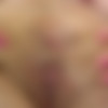 [Meanbitches.com / MeanWorld.com] Sarah Shevon - POV Slave Orders /     [11.01.2013 ., POV, Slave, Humiliation, Femdom, SiteRip, 720p] thumb